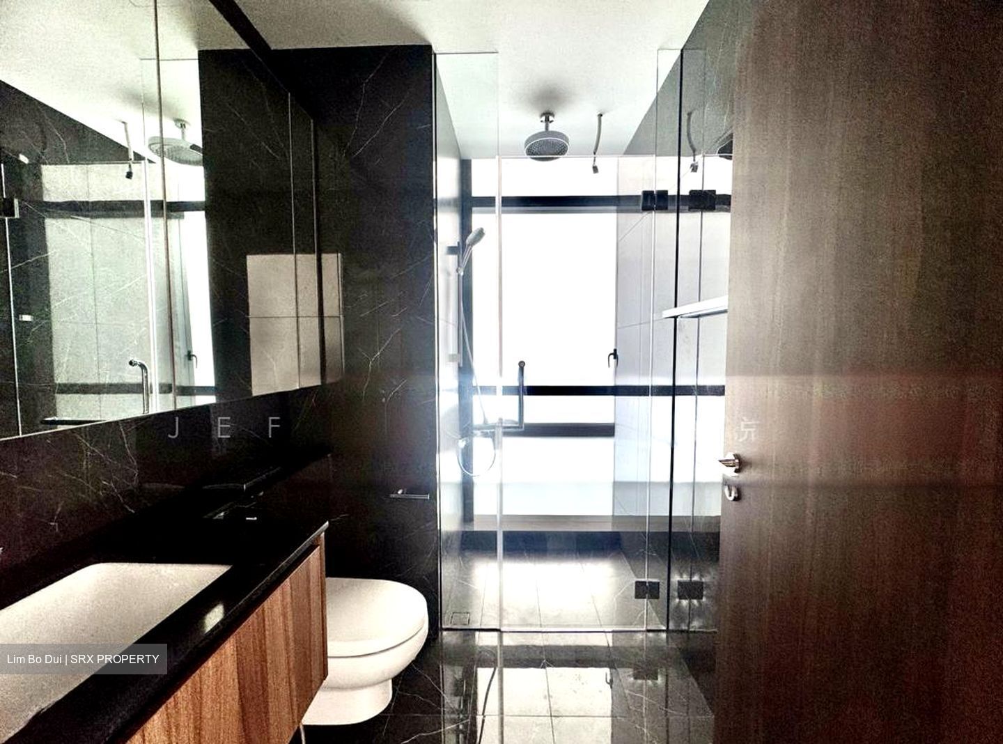 Phoenix Residences (D23), Apartment #502316231